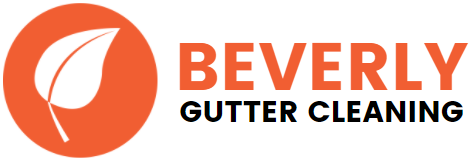 Beverly Gutter Cleaning